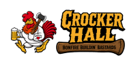 Brewster, Crocker Hall mascot